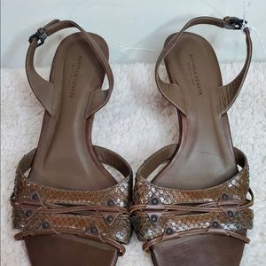 Bottega